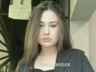 Camillasuan