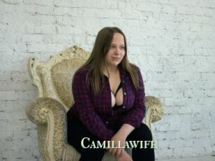 Camillawife