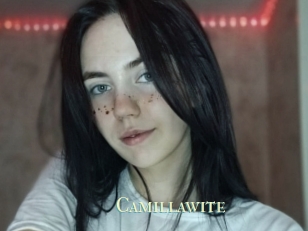 Camillawite