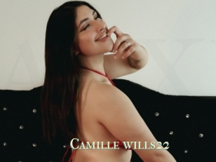 Camille_wills22