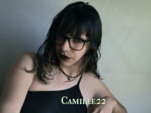 Camille22