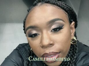 Camillebambixo