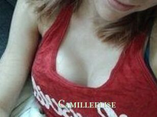 Camilleelise