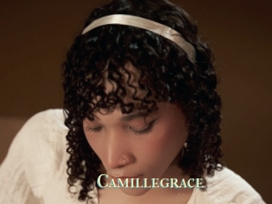 Camillegrace