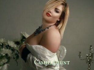 Camillehunt