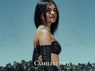 Camillelewis