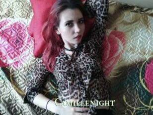 Camillenight