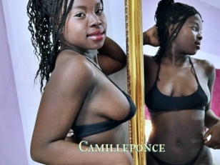 Camilleponce