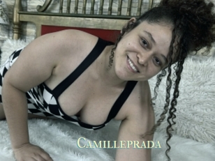 Camilleprada