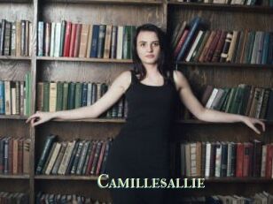 Camillesallie