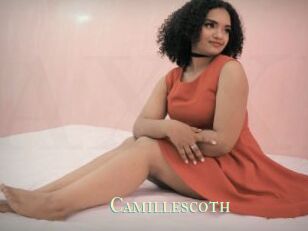 Camillescoth