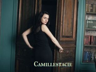 Camillestacie