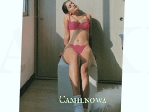 Camilnowa