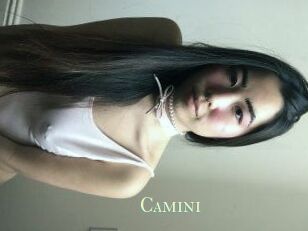 camini Actrice xxx