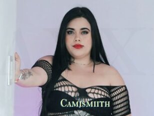Camismiith