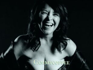Cammycoffee