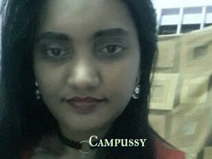 Campussy