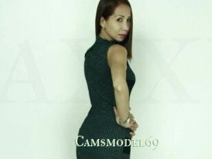 Camsmodel69