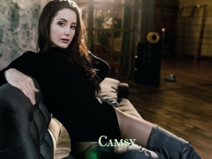 Camsy