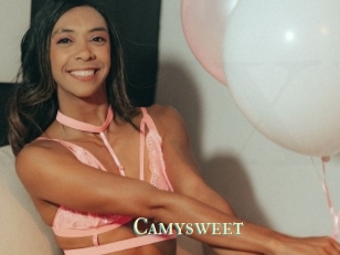 Camysweet