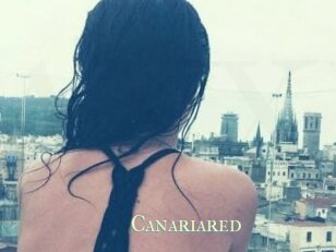 Canariared