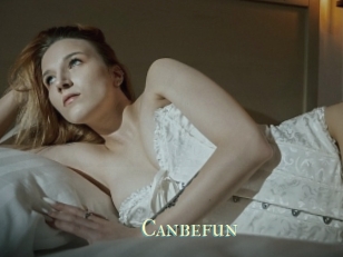 Canbefun