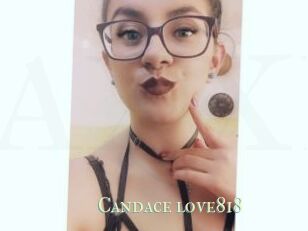 Candace_love818