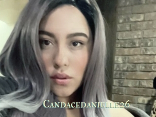 Candacedanielle26