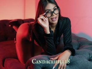 Candacehill18