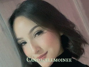 Candacelemoinee