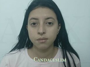 Candaceslim