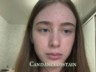 Candancecostain