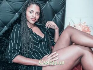 Candelab