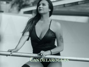Candelarogers
