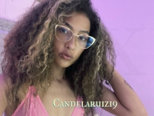 Candelaruiz19