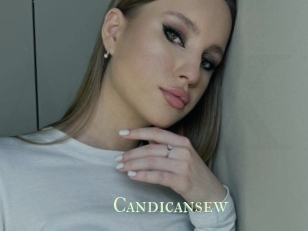 Candicansew