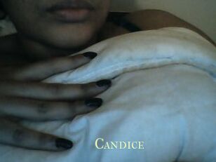 Candice
