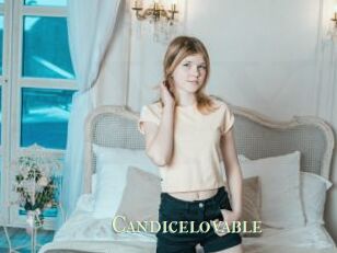 Candicelovable