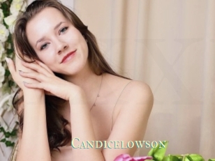 Candicelowson