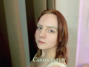 Candicestew