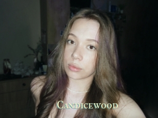 Candicewood