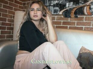 Candieflowers
