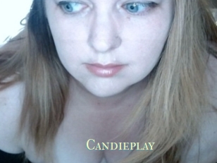 Candieplay