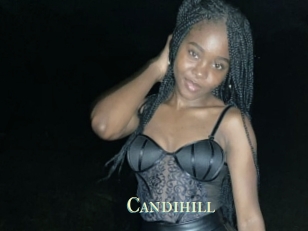 Candihill