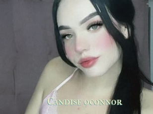 Candise_oconnor