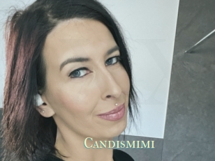 Candismimi