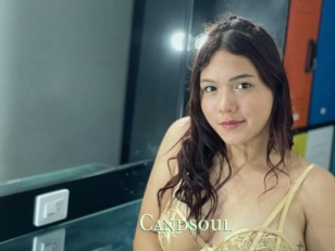 Candsoul
