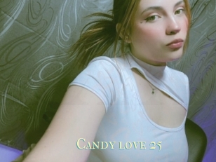 Candy_love_25