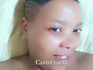 Candy_lucia
