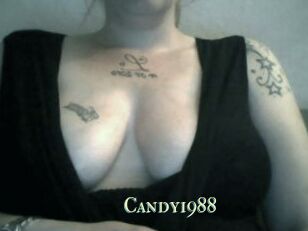 Candy1988